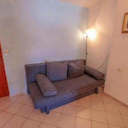 Radojka Rovinj