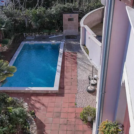 Radojka Appartement