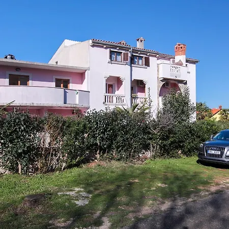 Radojka Rovinj
