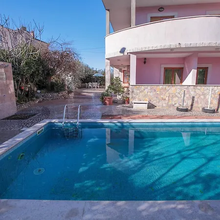 Radojka Appartement