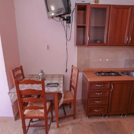 Radojka Appartement