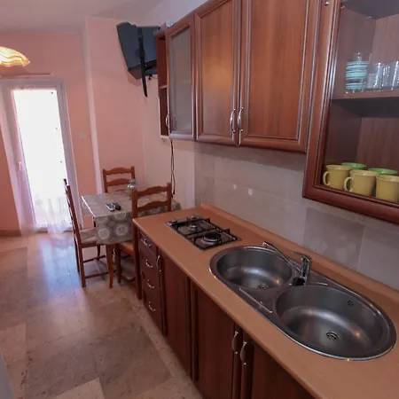 Radojka * Rovinj