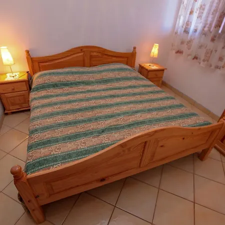 Radojka