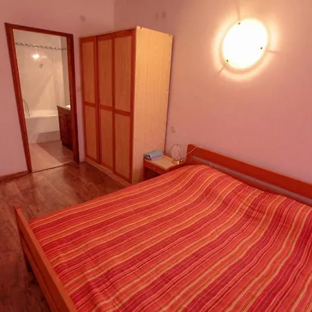 Apartment Radojka Rovinj
