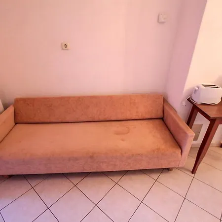 Radojka * Rovinj