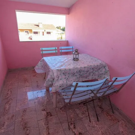 Apartment Radojka Rovinj