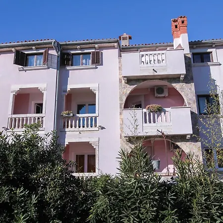 Radojka * Rovinj