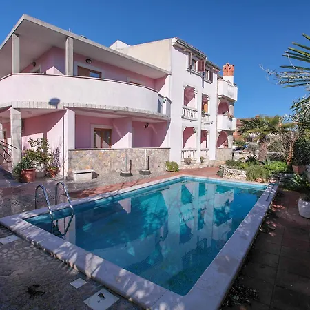 Apartment Radojka Rovinj