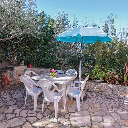 Apartment Radojka Rovinj