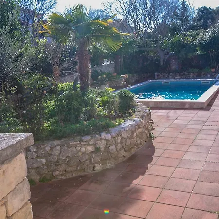 Radojka Rovinj