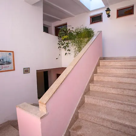 Radojka * Rovinj