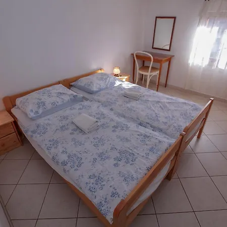 Radojka * Rovinj