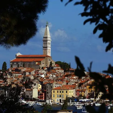 Apartment Radojka Rovinj