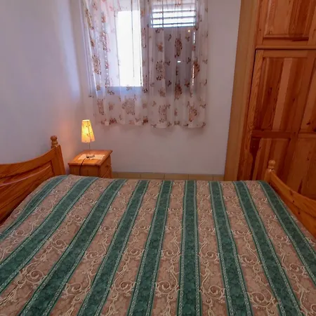 Radojka * Rovinj