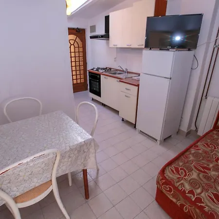 Radojka Apartment
